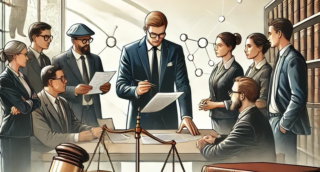 Dohody o pracích konaných mimo pracovní poměr (DPP, DPČ), Průvodce a novinky