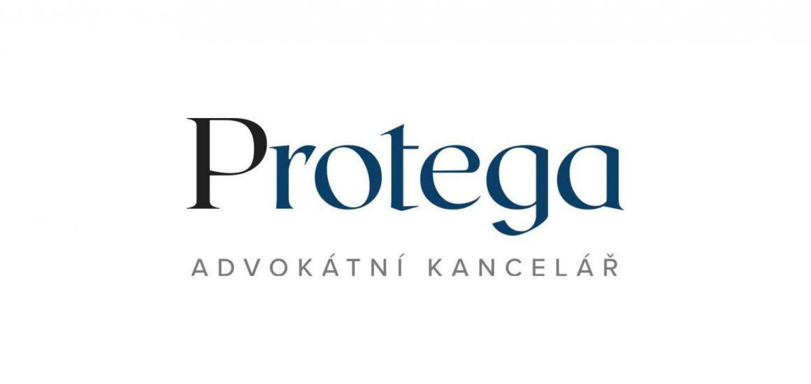 Newsletter 07/2024